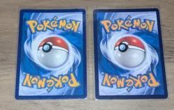 Pokemon V Card Lot (2) Chinese - Dragonite V & Hisuian Lilligant V - US Seller - Image 2