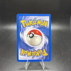 Pokemon Vintage Card - Unown Y - Neo Revelation 40/64 - Uncommon - NM -j - Image 3