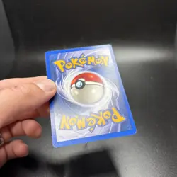 Pokemon Vintage Card - Unown Y - Neo Revelation 40/64 - Uncommon - NM -j - Image 5