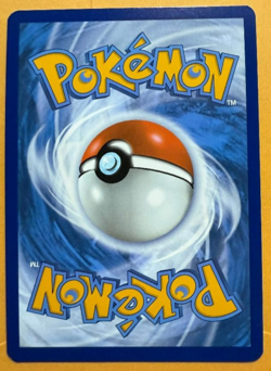 3 CARDS - Victini #208 Pokemon Promo - RECEIVE 3 CARDS - Image 2