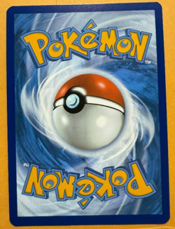 3 CARDS - Victini #208 Pokemon Promo - RECEIVE 3 CARDS - Image 4