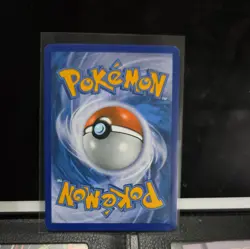 Ursaring RC16/RC25 Legendary Treasures Radiant Collection Pokemon Card VLP - Image 3