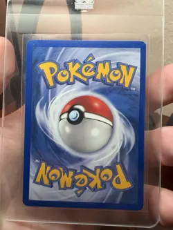 Snorunt 73/101 EX Hidden Legends Reverse Holo 50 HP Common English Pokemon Card - Image 2