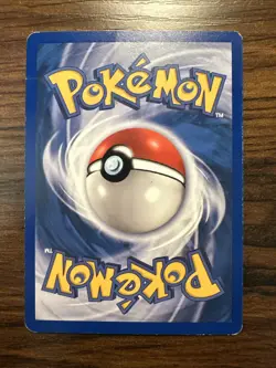 Shroomish 78/100 - EX Sandstorm Set - Pokemon Ereader Card - Image 2