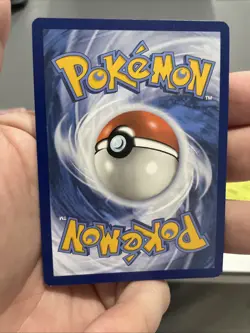 Lot Of 8 Holo RARE Pokemon Cards All Near Mint +Bonus FREE SHIPPING! - Image 3