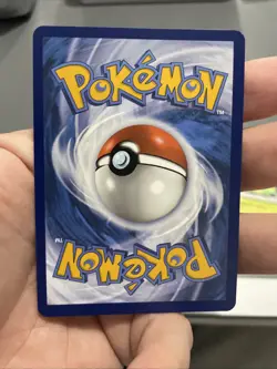 Lot Of 8 Holo RARE Pokemon Cards All Near Mint +Bonus FREE SHIPPING! - Image 5