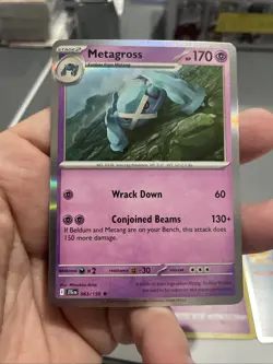 Lot Of 8 Holo RARE Pokemon Cards All Near Mint +Bonus FREE SHIPPING! - Image 2