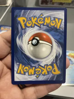 Lot Of 8 Holo RARE Pokemon Cards All Near Mint +Bonus FREE SHIPPING! - Image 5