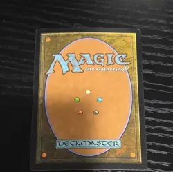 MTG FOIL Aetherflux Reservoir Kaladesh Light Played - Image 4