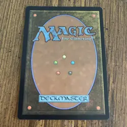 Illusionist's Bracers The List Reprints Regular - Image 2