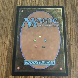 Liberator, Urza's Battlethopter The Brothers' War Regular - Image 2