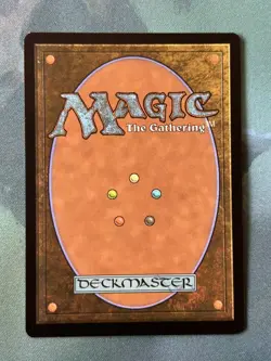 Sir Bedivere's Scales - Ashnod's Altar | FOIL | Secret Lair Drop Series 1679 | - Image 2