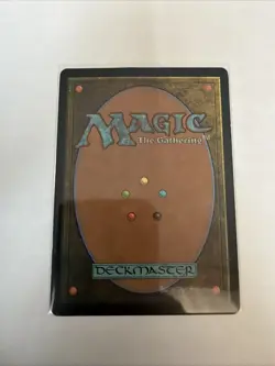 Magic the Gathering TCG Rhystic Study C Prophecy - Image 2