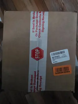 MTG Magic Final Fantasy Set of 4 Commander Decks FACTORY SEALED IN STOCK! - Image 3