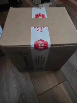 MTG Magic Final Fantasy Set of 4 Commander Decks FACTORY SEALED IN STOCK! - Image 4