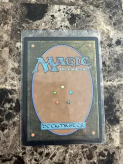 Sword of Truth and Justice Modern Horizons Normal NM. Tracking Included - Image 2