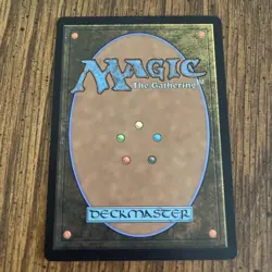 Horn of Gondor Universes Beyond: the Lord of the Rings: Tales of Middle-Earth... - Image 2