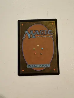 Island (Kamigawa: Neon Dynasty) - JP Full Art 296 - Near Mint (NM) - Magic - MTG - Image 4