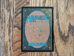 Thrumming Hivepool (Extended Art) Edge of Eternities EOE Magic The Gathering MTG - Image 2