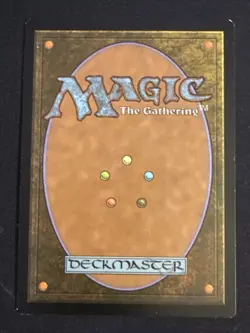 1x Hollow One (163) Hour of Devastation LP MTG Magic the Gathering x1 MKE - Image 2