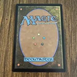 Walking Ballista Commander: Final Fantasy Regular - Image 2