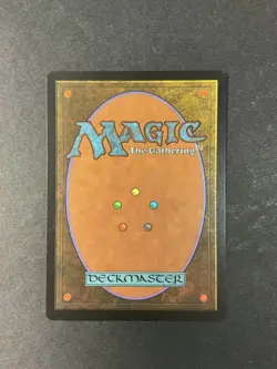 Overseer of the Damned - Commander 2019 - Magic the Gathering - MTG - Image 2