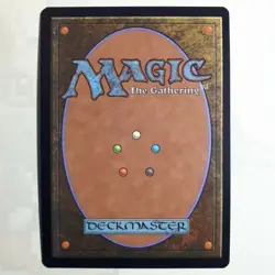 Endless One FOIL - Prerelease (Magic/MTG) NM/LP - Image 2