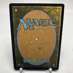 Price of Freedom Avatar: The Last Airbender Foil #149 Mint /NM - Image 2