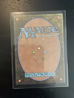Frodo, Sauron’s Bane LOTR MTG - Image 2