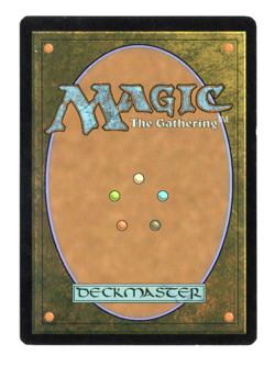 MTG-Bladeback Sliver-Modern Horizons-119-LP-NonFoil - Image 2