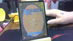 liliana of the veil retro mtg - Image 2