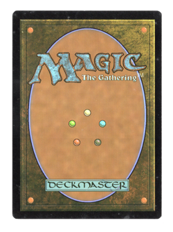 MTG-Dismantling Blow-Modern Horizons-5-LP-NonFoil - Image 2