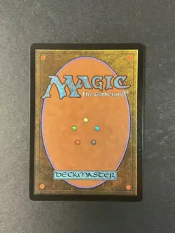 Ghastly Conscription - Commander 2019 - Magic the Gathering - MTG - Image 2