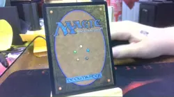 goro-goro and satoru showcase foil mtg - Image 2
