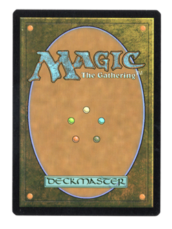 MTG-Choking Tethers-Modern Horizons-44-LP-NonFoil - Image 2