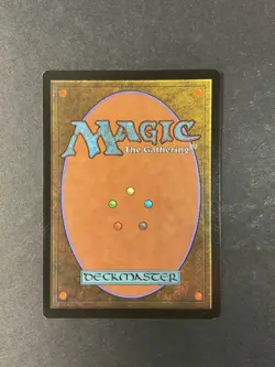 Bane of the Living - Commander 2019 - Magic the Gathering - MTG - Image 2