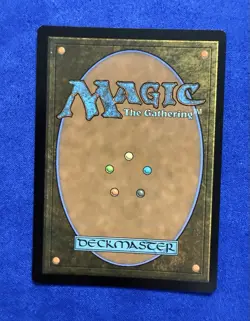 MTG Edge of Eternities Exalted Sunborn Showcase 0358 Foil--**JAPANESE** - Image 5