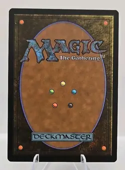 Raised by Giants MTG Commander Legends: Battle for Baldur's Gate Regular - Image 2