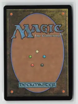 Caretaker's Talent Bloomburrow 0006 Foil Bloomburrow BLB MTG Magic - Image 2