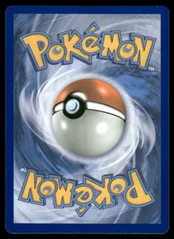 Pokemon Cards Altaria 74/108 Reverse Holo Roaring Skies Rare HP *Writing Indent* - Image 2