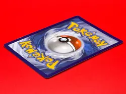 Pokemon Card TCG - Dendra 250/193 Full Art Trainer Ultra Rare Paldea Evolved NM - Image 3