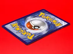 Pokemon Card TCG - Dendra 250/193 Full Art Trainer Ultra Rare Paldea Evolved NM - Image 4