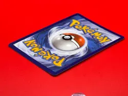 Pokemon TCG Miriam Scarlet & Violet Holo Ultra Rare Card 238/198 - Image 3