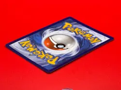 Pokemon TCG Miriam Scarlet & Violet Holo Ultra Rare Card 238/198 - Image 4