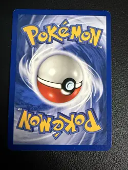 Pokemon TCG Dratini Team Rocket 53/82 Regular 1st Edition Common Card - Image 2