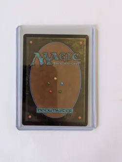 Ulamog, the Defiler Foil Modern Horizons 3 Mythic Card #0015 Magic The Gathering - Image 2