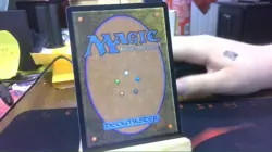 phyrexian obliterator showcase mtg - Image 2