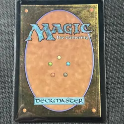 Sire of Seven Deaths Foundations Foil - Image 2