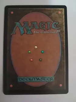 Gibbering Descent LP Magic the Gathering Future Sight MTG - Image 2