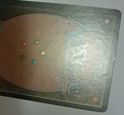 Gibbering Descent LP Magic the Gathering Future Sight MTG - Image 5